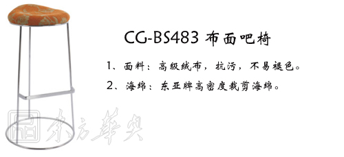 �ưɼҾ�|����ư���|�칫�Ҿ�|�������|�ư���